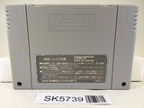 Sailor Moon R Nintendo Super Famicom SNES Japan - SK5739