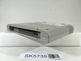 Sailor Moon R Nintendo Super Famicom SNES Japan - SK5739
