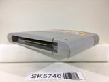 Sailor Moon S Shuyaku Soudatsusen Nintendo Super Famicom SNES Japan - SK5740