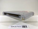 Tokimeki Memorial DensetsuNo Ki no Shita de Super Famicom SNES Japan - SK5741