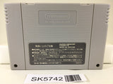 Marmalade Boy Nintendo Super Famicom SNES Japan - SK5742
