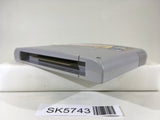 Angelique Nintendo Super Famicom SNES Japan - SK5743
