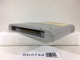 Wedding Peach Nintendo Super Famicom SNES Japan - SK5744