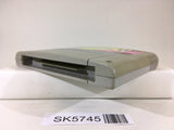 Tiny Toon Adventures Buster Busts Loose Super Famicom SNES Japan - SK5745