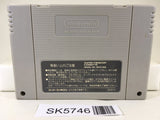 Mickey no Magical Adventure Nintendo Super Famicom SNES Japan - SK5746