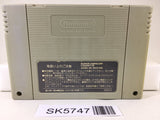 Mickey & Minnie Magical Adventure 2 Nintendo Super Famicom SNES Japan - SK5747