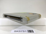 Mickey Mania Mickey Mouse Nintendo Super Famicom SNES Japan - SK5751