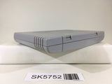 Tsuyoshi ShikkaraiShinasai TaisenPuzzleDama Super Famicom SNES Japan - SK5752