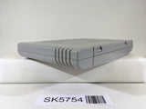 Panel de Pon Nintendo Super Famicom SNES Japan - SK5754