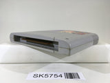 Panel de Pon Nintendo Super Famicom SNES Japan - SK5754