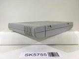 Panel de Pon Nintendo Super Famicom SNES Japan - SK5755