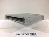 Panel de Pon Nintendo Super Famicom SNES Japan - SK5755