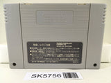 Dezaemon Kaite Tsukutte Asoberu Nintendo Super Famicom SNES Japan - SK5756