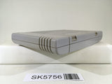 Dezaemon Kaite Tsukutte Asoberu Nintendo Super Famicom SNES Japan - SK5756