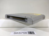 Dezaemon Kaite Tsukutte Asoberu Nintendo Super Famicom SNES Japan - SK5756