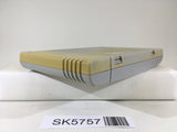 Bombuzal Nintendo Super Famicom SNES Japan - SK5757