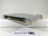 Bombuzal Nintendo Super Famicom SNES Japan - SK5757