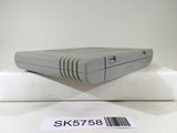 Super Tetris 2 + Bombliss Nintendo Super Famicom SNES Japan - SK5758