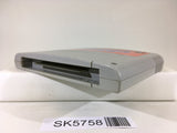 Super Tetris 2 + Bombliss Nintendo Super Famicom SNES Japan - SK5758