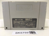 Super Casino 2 Nintendo Super Famicom SNES Japan - SK5759