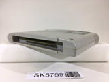 Super Casino 2 Nintendo Super Famicom SNES Japan - SK5759