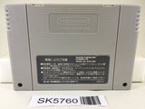 Pro Mahjong Kiwame 2 Nintendo Super Famicom SNES Japan - SK5760