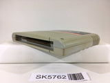 Shutokou Battle 2 Tokyo Xtreme Racer Racing Super Famicom SNES Japan - SK5762
