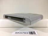 Top Racer Racing Nintendo Super Famicom SNES Japan - SK5763
