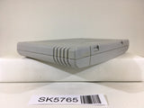F Zero Nintendo Super Famicom SNES Japan - SK5765
