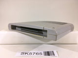 F Zero Nintendo Super Famicom SNES Japan - SK5765