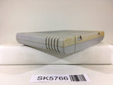 F Zero Nintendo Super Famicom SNES Japan - SK5766