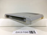 F Zero Nintendo Super Famicom SNES Japan - SK5766