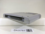 Zero 4 Champ RR Nintendo Super Famicom SNES Japan - SK5767