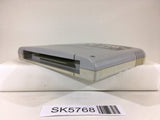 Human Grand Prix Nintendo Super Famicom SNES Japan - SK5768