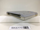 Battle Dodgeball 2 Gundam Nintendo Super Famicom SNES Japan - SK5770