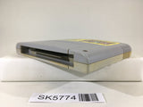 Super Mario World Nintendo Super Famicom SNES Japan - SK5774