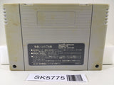Super Mario World Nintendo Super Famicom SNES Japan - SK5775