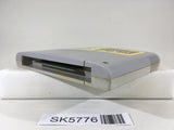 Super Mario World Nintendo Super Famicom SNES Japan - SK5776