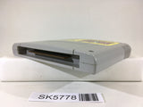 Super Mario World Nintendo Super Famicom SNES Japan - SK5778