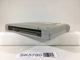 Super Mario RPG Nintendo Super Famicom SNES Japan - SK5780