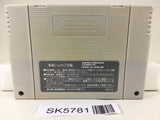 Super Mario Collection All Stars Nintendo Super Famicom SNES Japan - SK5781