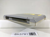 Super Mario Collection All Stars Nintendo Super Famicom SNES Japan - SK5781