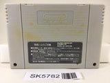 Super Mario Collection All Stars Nintendo Super Famicom SNES Japan - SK5782