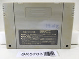 Super Mario Collection All Stars Nintendo Super Famicom SNES Japan - SK5783