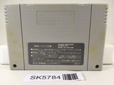 Mario Paint Nintendo Super Famicom SNES Japan - SK5784
