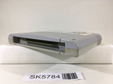 Mario Paint Nintendo Super Famicom SNES Japan - SK5784