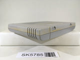 Super Mario Kart Nintendo Super Famicom SNES Japan - SK5785