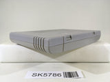 Super Mario Kart Nintendo Super Famicom SNES Japan - SK5786