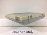 Mario & Wario Nintendo Super Famicom SNES Japan - SK5787