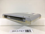 Mario & Wario Nintendo Super Famicom SNES Japan - SK5787